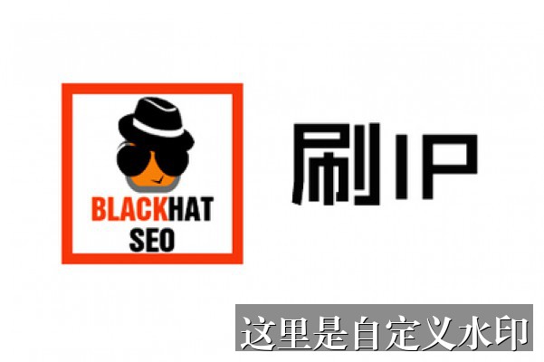 [Halloween II Free Online: Onde Assistir ao Clássico do Terror Grátis]-Halloween II Free Online: Guia Completo para Assistir sem Pagar Nada