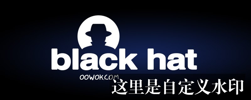 [Casino En Ligne Fr: O Que Significa e Como Avaliar]-Casino En Ligne Fr: Guia Prático para Escolher um Cassino Online Confiável em 2025